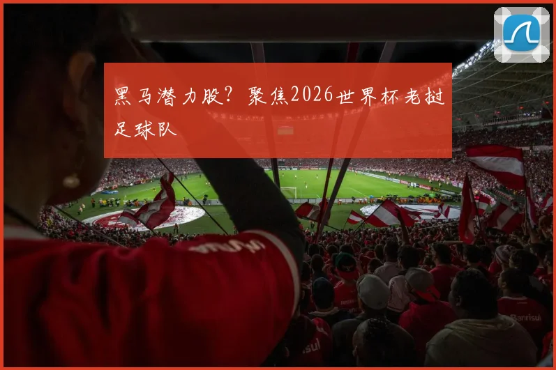 黑马潜力股？聚焦2026世界杯老挝足球队